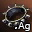 Ag_small.png
