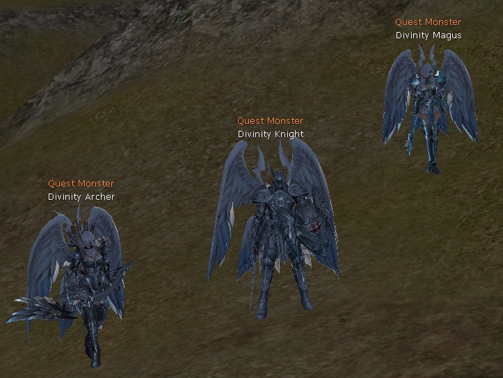 easy_farm_en.jpg