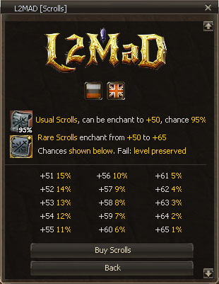 enchant_window_en.jpg