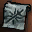 etc_scroll_of_enchant_weapon_i05_0.png