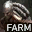 farm_baium.jpg