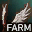 farm_demon.jpg