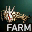 farm_valakas.jpg