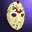 friday13mask.jpg