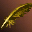 goldenfeather.jpg