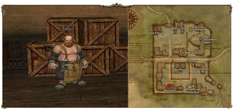 Blacksmith%20Kluto.png
