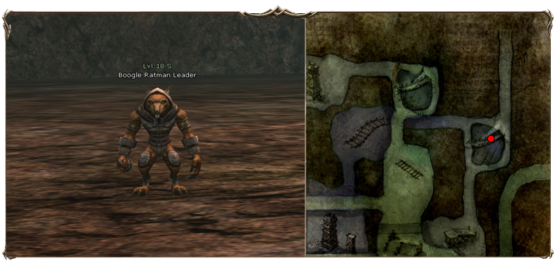 Boogle%20Ratman%20Leader.png