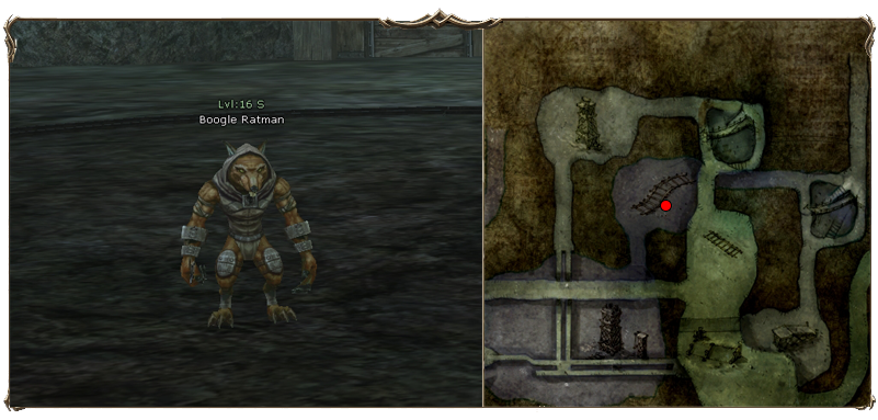 Boogle%20Ratman.png