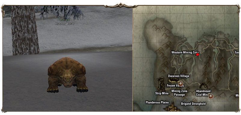 Honey%20Bear.png