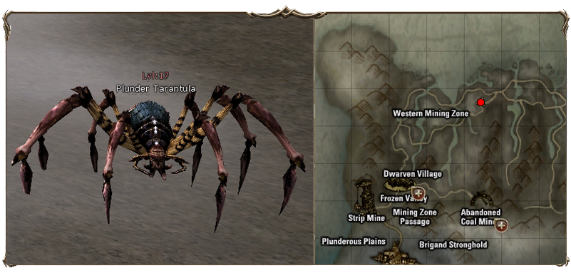 Plunder%20Tarantula.png