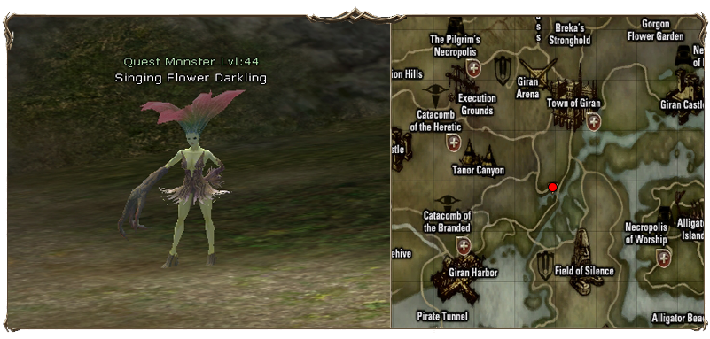 Darkling.png