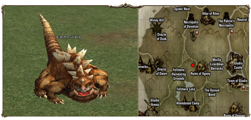 Earth%20Snake.png