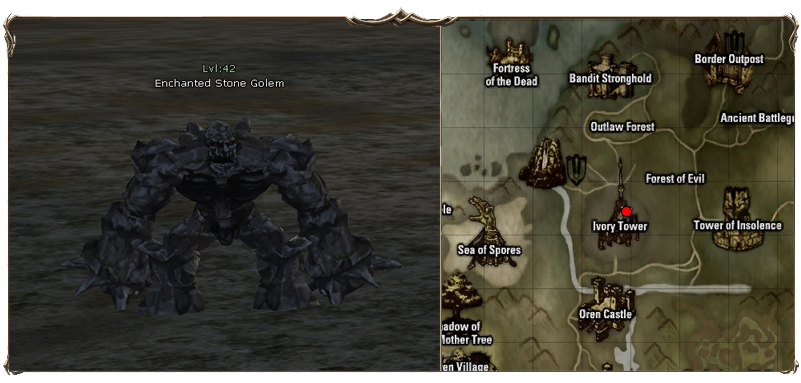 Enchanted%20Stone%20Golem.png
