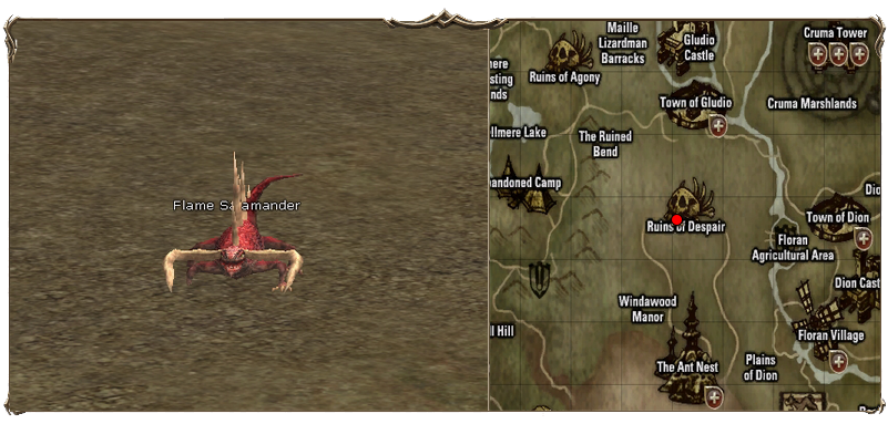 Flame%20Salamander.png