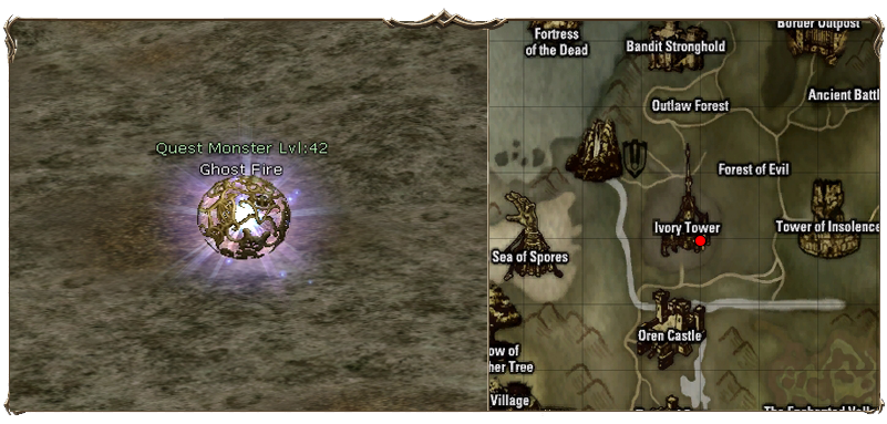Ghost%20Fire.png