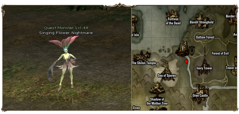 Nightmare.png