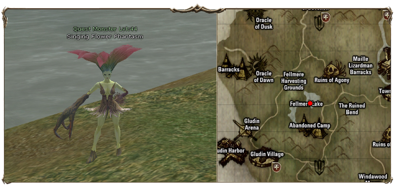 Phantasm.png
