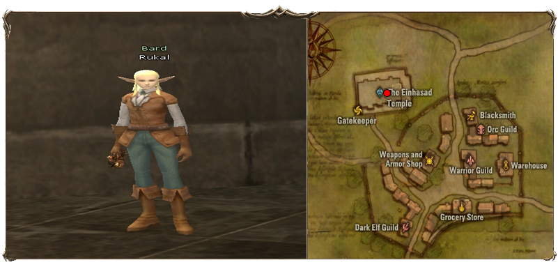 Rukal.png