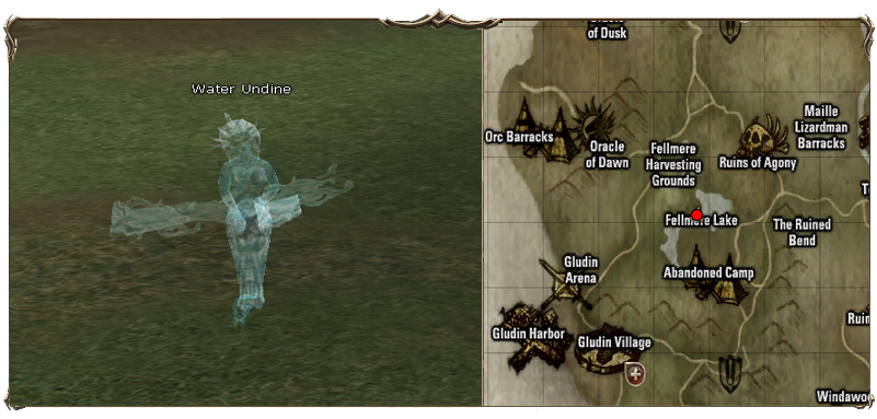 Water%20Undine.png