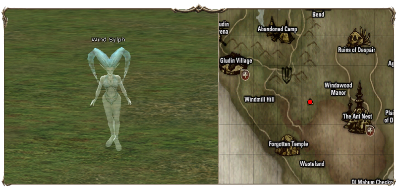 Wind%20Sylph.png