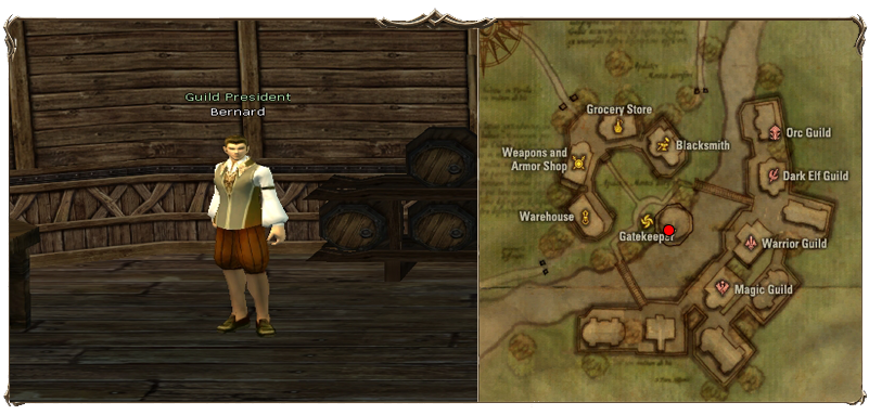Bernard.png