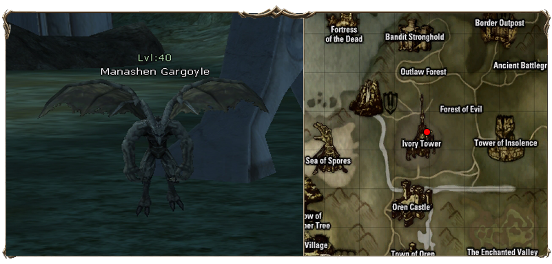 Manashen%20Gargoyle.png