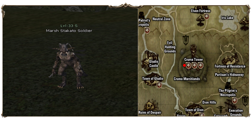 Marsh%20Stakato%20Soldier.png
