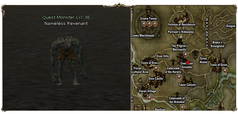 Nameless%20Revenant.png