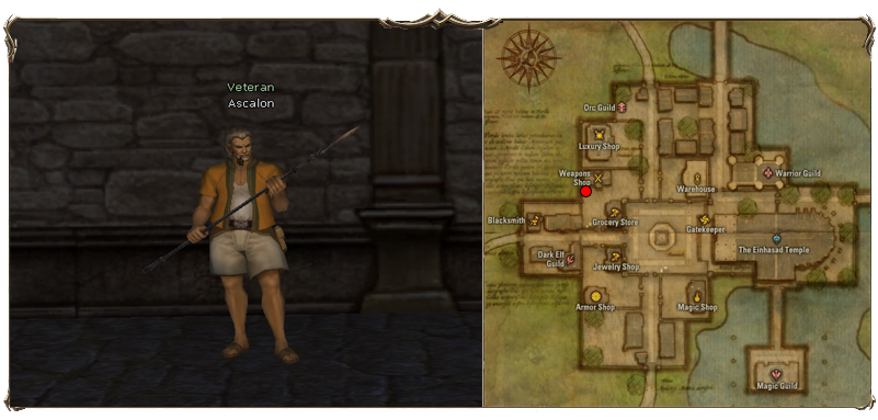 Ascalon.png