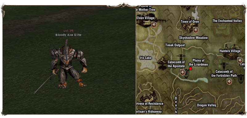 Bloody%20Axe%20Elite.png