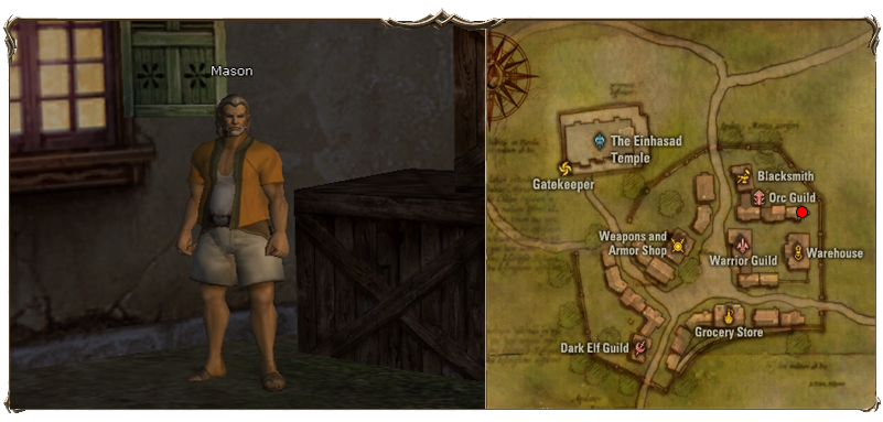 Mason.png