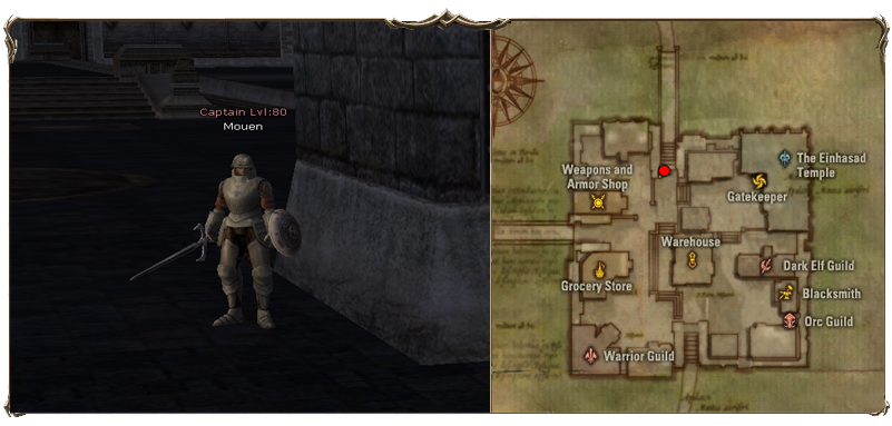 Mouen.png