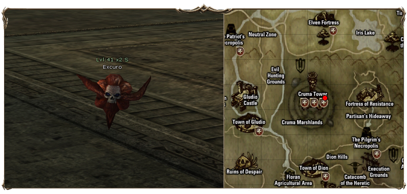 Excuro2.png