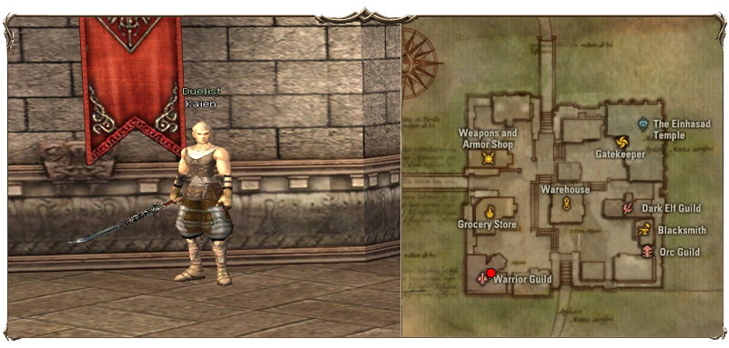 Kaien.png