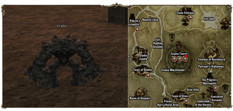 Krator.png