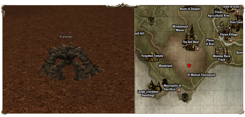 Wasteland.png