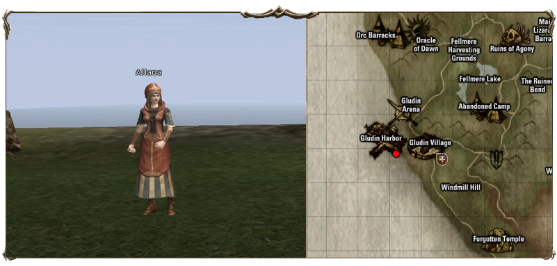 Allana.png
