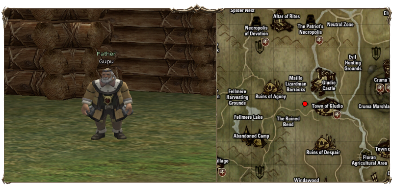 Gupu.png