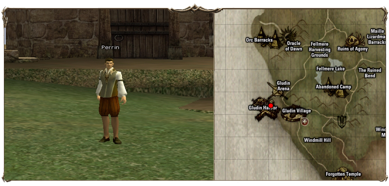 Perrin.png
