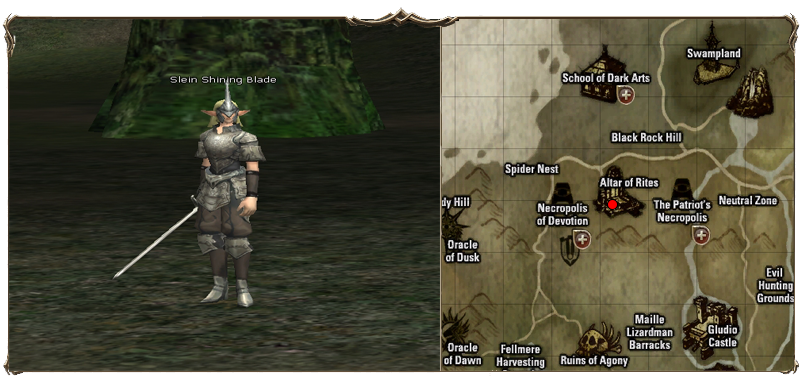 Slein%20Shining%20Blade.png
