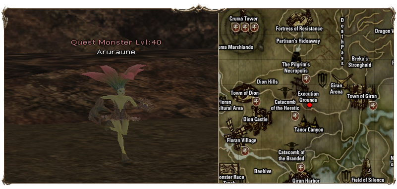 Aruraune.png