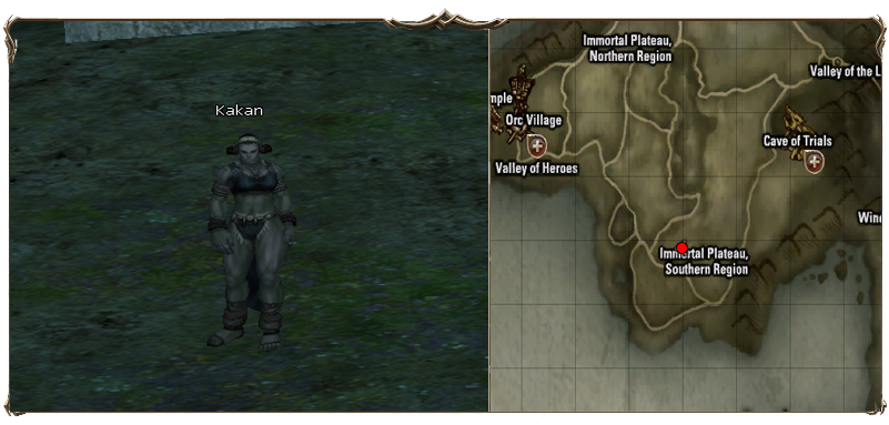 Kakan.png