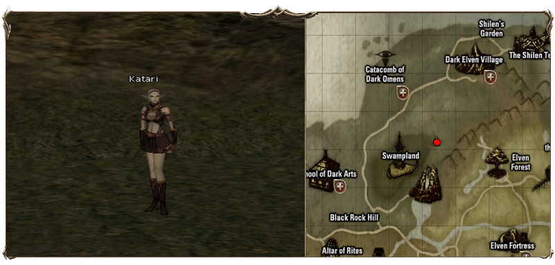 Katari.png