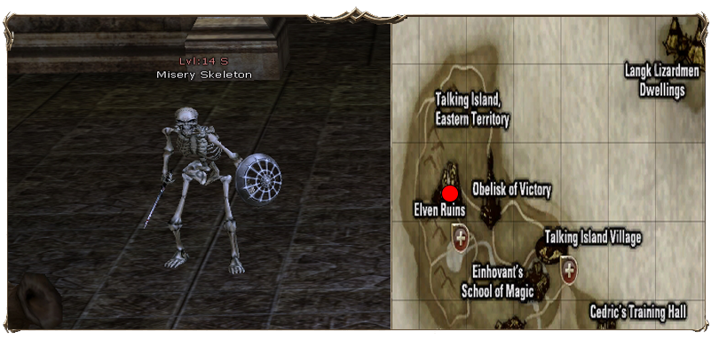 Misery%20Skeleton.png