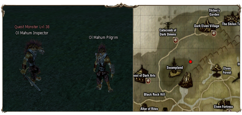 Ol%20Mahum%20Inspector.png