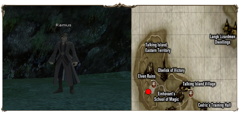 Ramus.png
