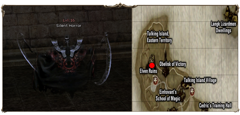 Silent%20Horror.png