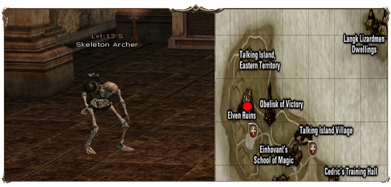 Skeleton%20Archer.png