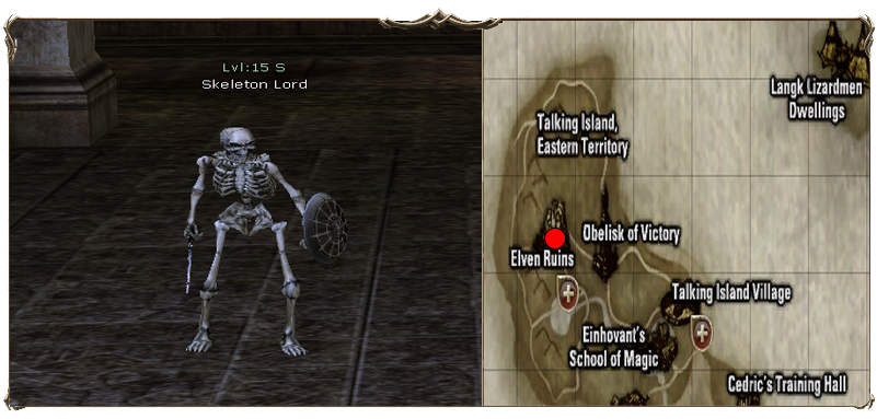 Skeleton%20Lord.png