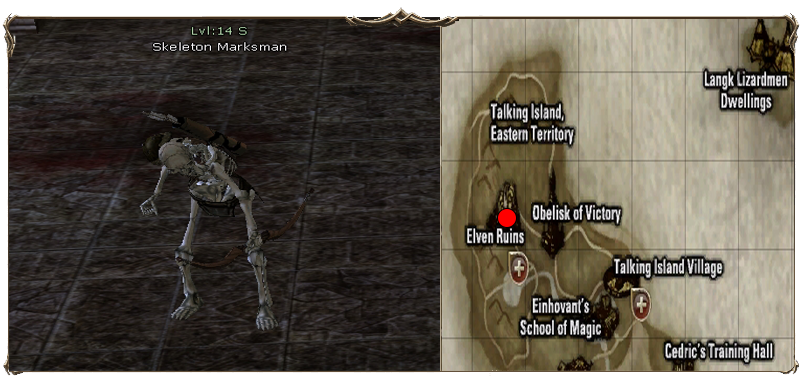 Skeleton%20Marksman.png